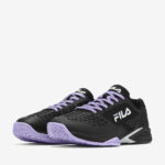 Sneaker 1TM01389-019