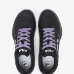 Sneaker 1TM01389-019