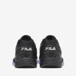 Sneaker 1TM01389-019