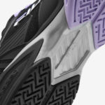 Sneaker 1TM01389-019