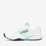 Sneaker 1TM01389-143