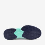 Sneaker 1TM01389-143