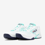 Sneaker 1TM01389-143