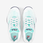 Sneaker 1TM01389-143