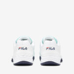 Sneaker 1TM01389-143
