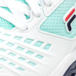 Sneaker 1TM01389-143
