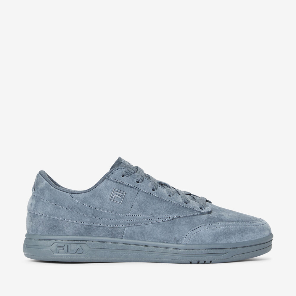 Sneaker 1TM01573-050