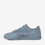 Sneaker 1TM01573-050