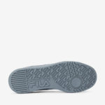 Sneaker 1TM01573-050