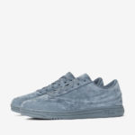 Sneaker 1TM01573-050