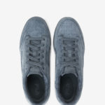 Sneaker 1TM01573-050
