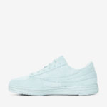 Sneaker 1TM01573-400