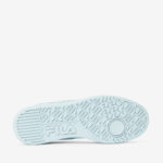 Sneaker 1TM01573-400