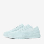 Sneaker 1TM01573-400