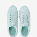 Sneaker 1TM01573-400