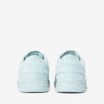 Sneaker 1TM01573-400