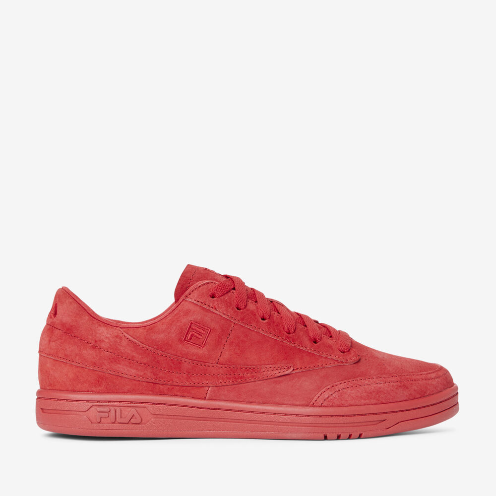 Sneaker 1TM01573-600