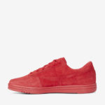 Sneaker 1TM01573-600