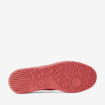 Sneaker 1TM01573-600