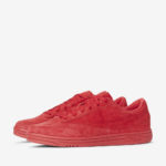 Sneaker 1TM01573-600