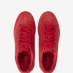 Sneaker 1TM01573-600