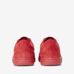 Sneaker 1TM01573-600