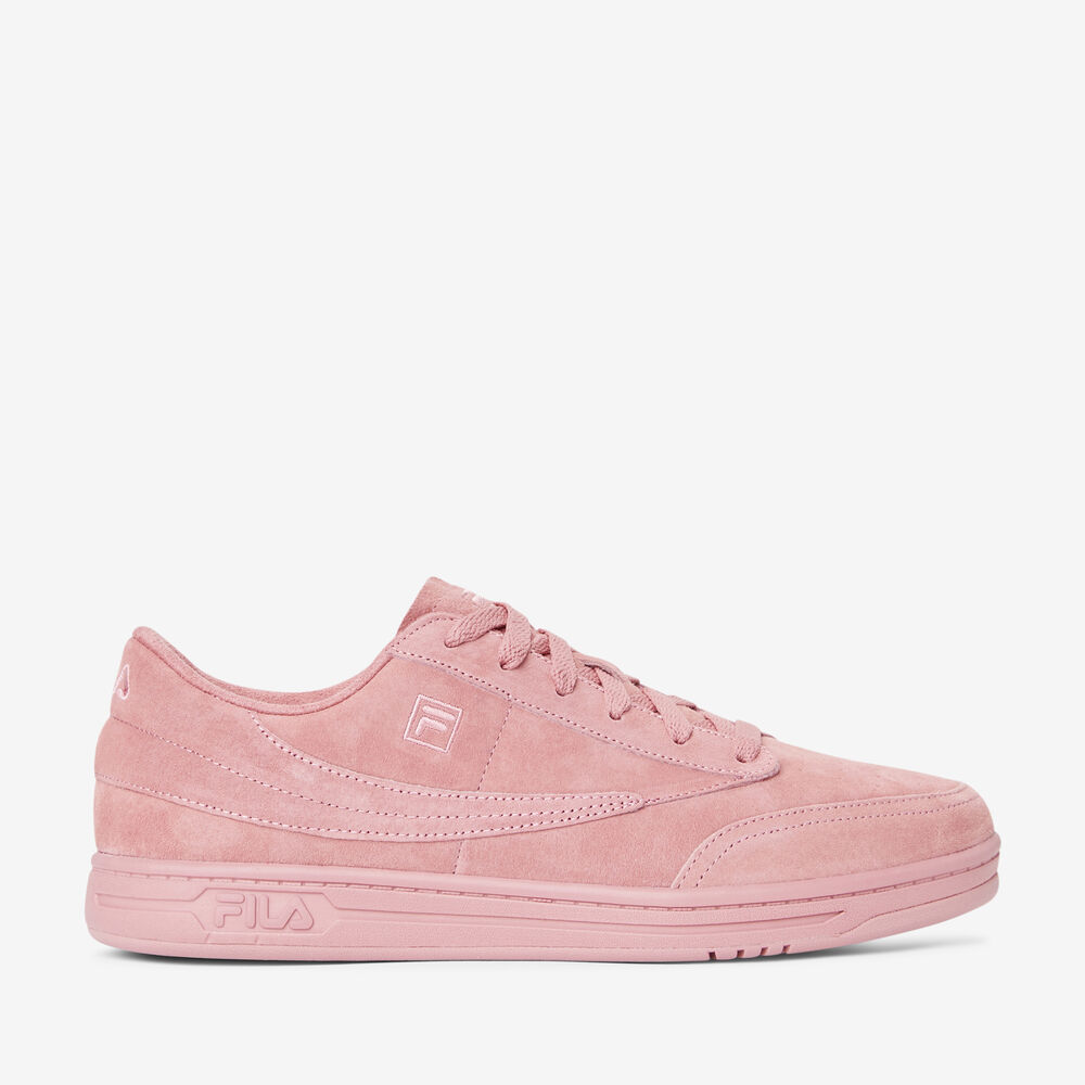 Sneaker 1TM01573-650