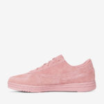 Sneaker 1TM01573-650