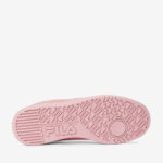 Sneaker 1TM01573-650