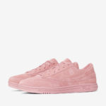 Sneaker 1TM01573-650