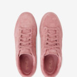 Sneaker 1TM01573-650