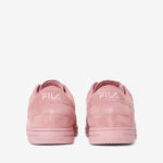 Sneaker 1TM01573-650