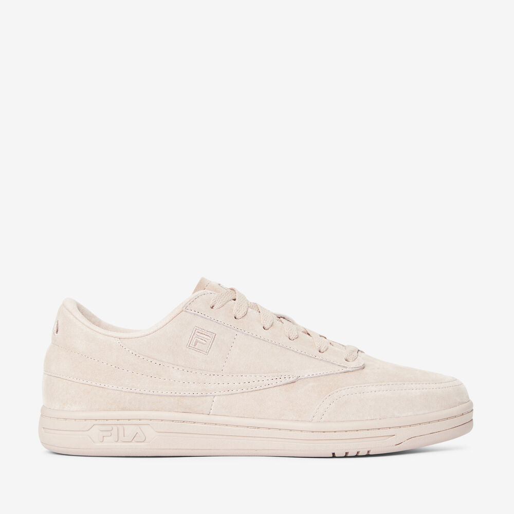 Fila Tennis 88 Premium Spanish Villa / Spanish Villa / Spanish Villa (1TM01573-800)