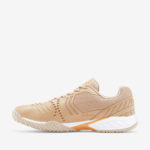 Sneaker 1TM01748-224