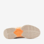 Sneaker 1TM01748-224