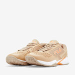 Sneaker 1TM01748-224