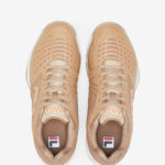 Sneaker 1TM01748-224