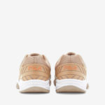 Sneaker 1TM01748-224