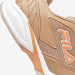 Sneaker 1TM01748-224