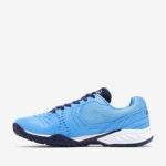 Sneaker 1TM01748-421