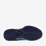 Sneaker 1TM01748-421