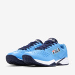 Sneaker 1TM01748-421