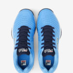 Sneaker 1TM01748-421