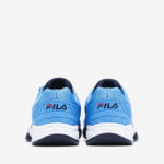 Sneaker 1TM01748-421