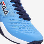 Sneaker 1TM01748-421