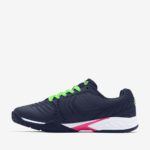 Sneaker 1TM01748-461