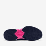 Sneaker 1TM01748-461