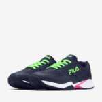 Sneaker 1TM01748-461