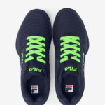 Sneaker 1TM01748-461