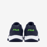 Sneaker 1TM01748-461